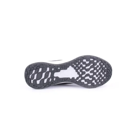 Sapatilha NIKE Revolution 6 Next Nature