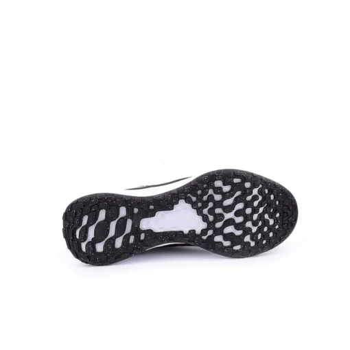 Sapatilha NIKE Revolution 6 Next Nature