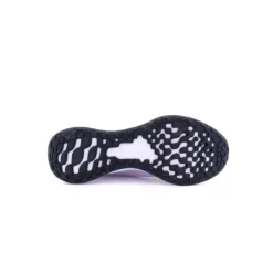 Sapatilha NIKE Revolution 6