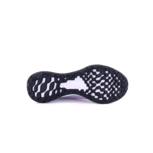 Sapatilha NIKE Revolution 6