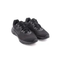 Sapatilha Nike Revolution 6
