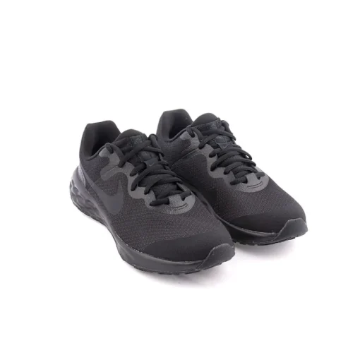 Sapatilha Nike Revolution 6