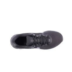 Sapatilha NIKE Revolution 6 Next Nature