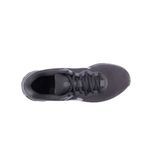 Sapatilha NIKE Revolution 6 Next Nature