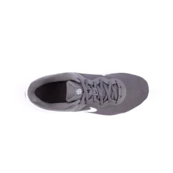 Sapatilha NIKE Revolution 6 Next Nature