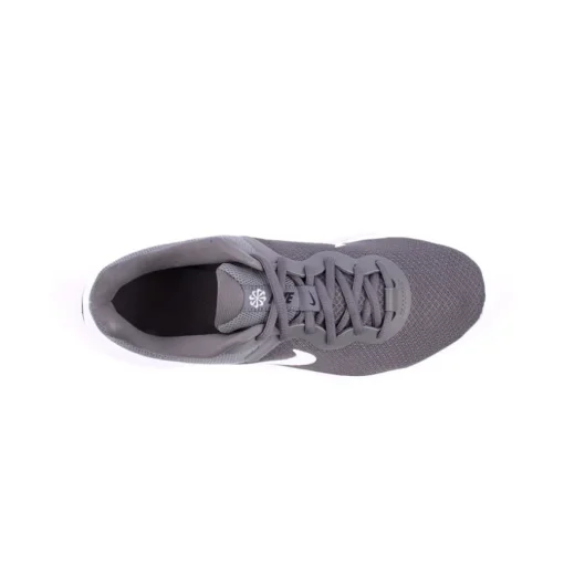 Sapatilha NIKE Revolution 6 Next Nature