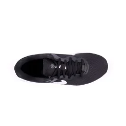Sapatilha NIKE Revolution 6 Next Nature