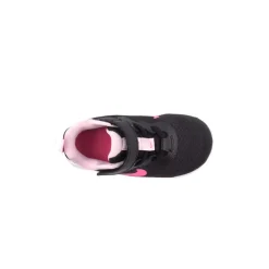 Sapatilha Nike  Revolution 6