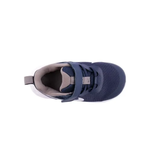 Sapatilha NIKE Revolution