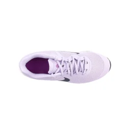 Sapatilha NIKE Revolution 6