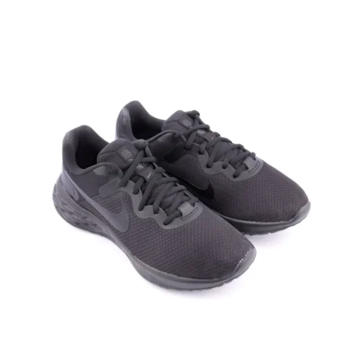 Sapatilha NIKE Revolution 6 Next Nature