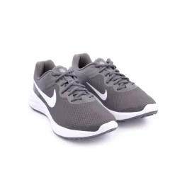 Sapatilha NIKE Revolution 6 Next Nature