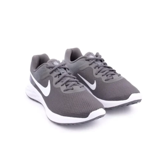 Sapatilha NIKE Revolution 6 Next Nature