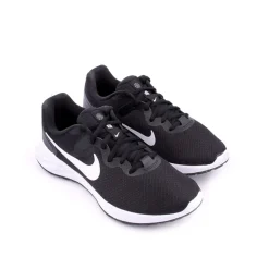 Sapatilha NIKE Revolution 6 Next Nature