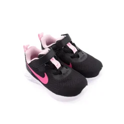 Sapatilha Nike  Revolution 6