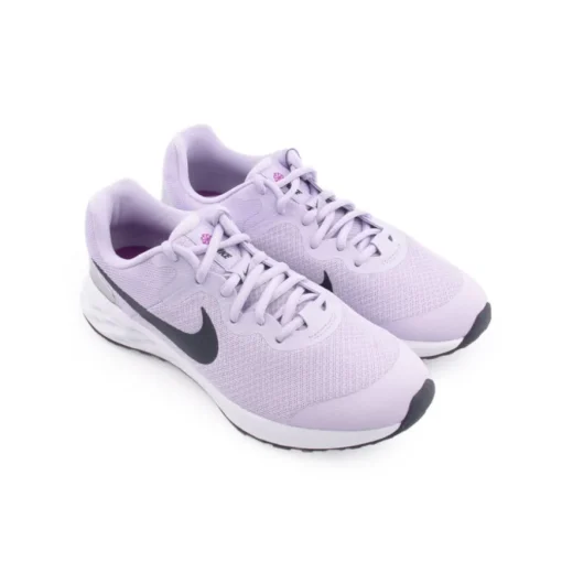 Sapatilha NIKE Revolution 6