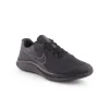 Sapatilha NIKE RUNNING NIKE STAR RUNNER