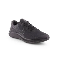 Sapatilha NIKE RUNNING NIKE STAR RUNNER