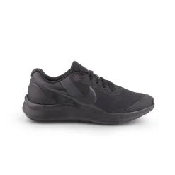 Sapatilha NIKE RUNNING NIKE STAR RUNNER
