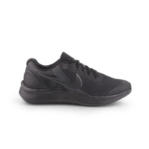 Sapatilha NIKE RUNNING NIKE STAR RUNNER