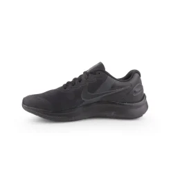 Sapatilha NIKE RUNNING NIKE STAR RUNNER