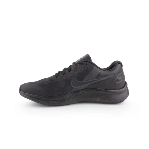 Sapatilha NIKE RUNNING NIKE STAR RUNNER
