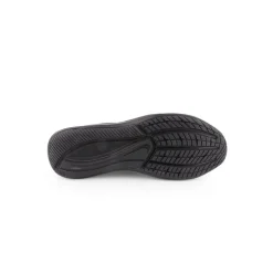 Sapatilha NIKE RUNNING NIKE STAR RUNNER