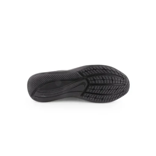 Sapatilha NIKE RUNNING NIKE STAR RUNNER