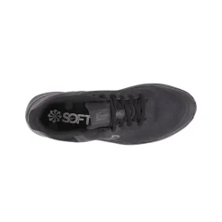 Sapatilha NIKE RUNNING NIKE STAR RUNNER