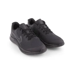 Sapatilha NIKE RUNNING NIKE STAR RUNNER