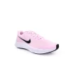 Sapatilha NIKE Star Runner 3