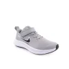 Sapatilha NIKE Star Runner 3