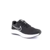Sapatilha NIKE Star Runner 3