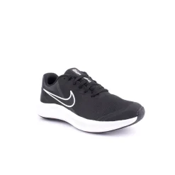 Sapatilha NIKE Star Runner 3
