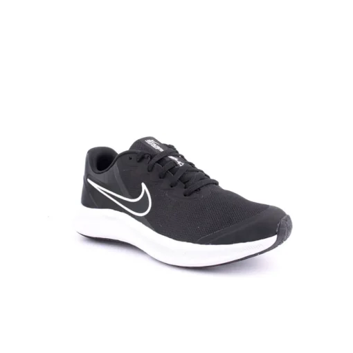 Sapatilha NIKE Star Runner 3