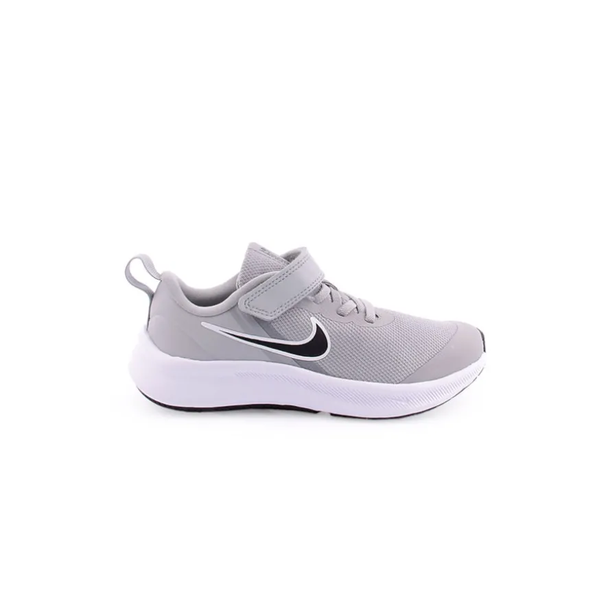 Sapatilha NIKE Star Runner 3