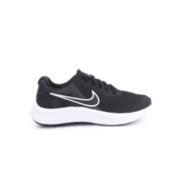 Sapatilha NIKE Star Runner 3