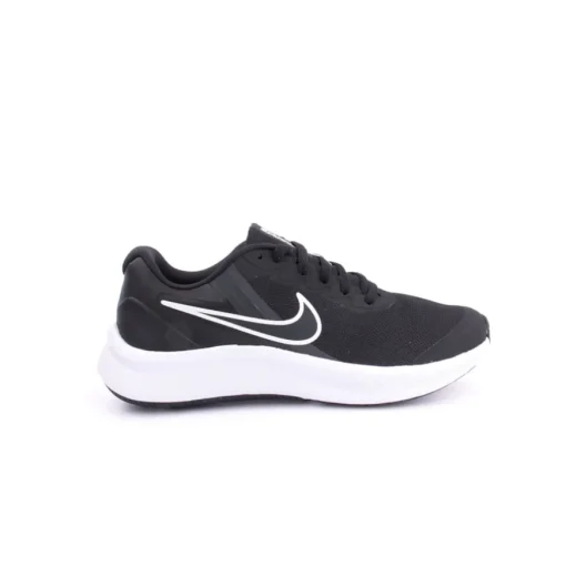 Sapatilha NIKE Star Runner 3