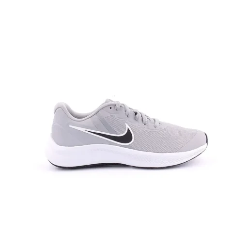 Sapatilha NIKE Star Runner 3
