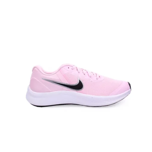 Sapatilha NIKE Star Runner 3