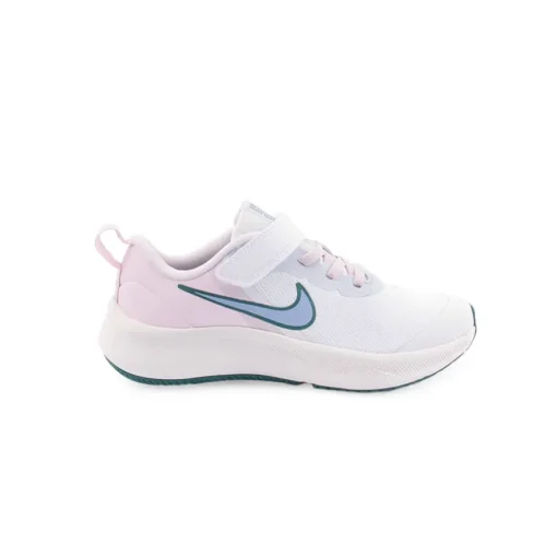 Sapatilha NIKE Star Runner 3