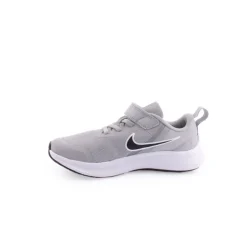 Sapatilha NIKE Star Runner 3