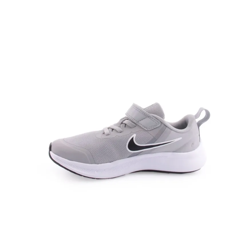 Sapatilha NIKE Star Runner 3