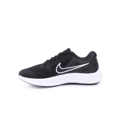 Sapatilha NIKE Star Runner 3