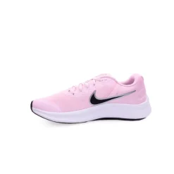 Sapatilha NIKE Star Runner 3