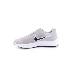 Sapatilha NIKE Star Runner 3