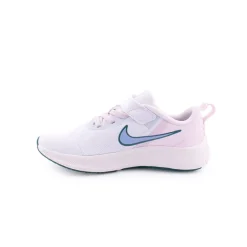 Sapatilha NIKE Star Runner 3