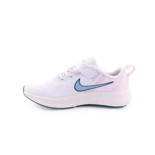 Sapatilha NIKE Star Runner 3