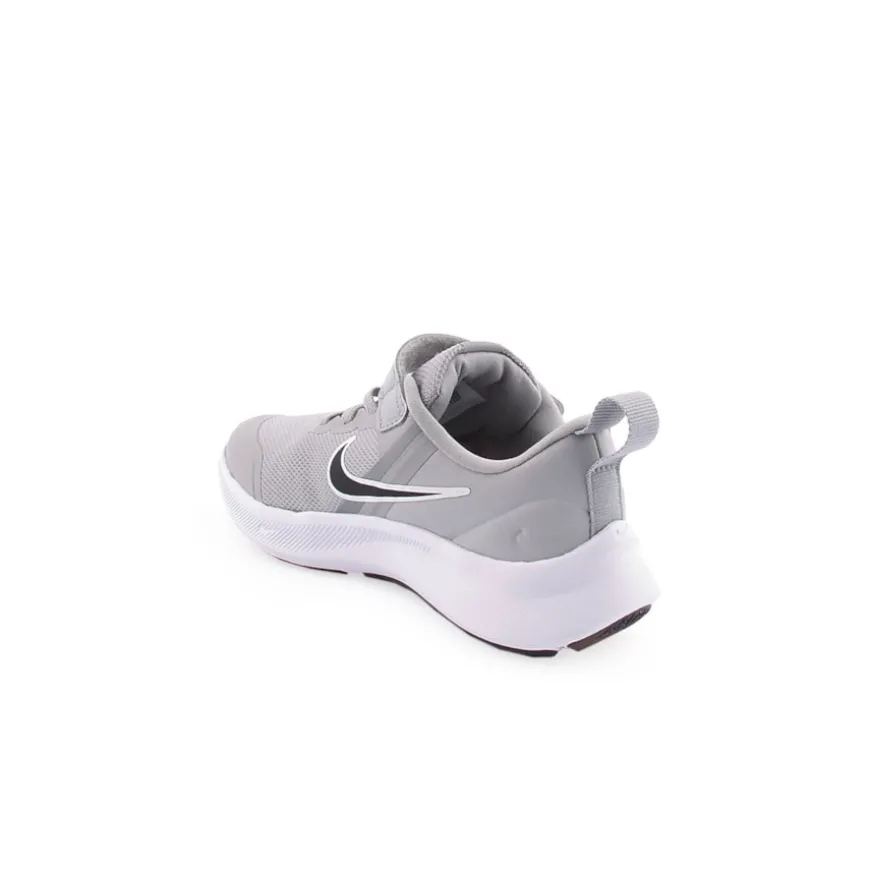 Sapatilha NIKE Star Runner 3