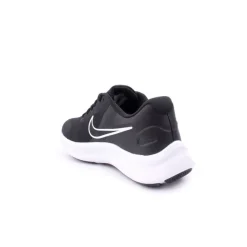 Sapatilha NIKE Star Runner 3